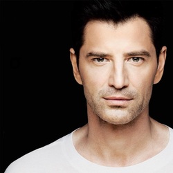 Sakis Rouvas