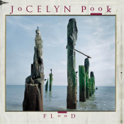 Jocelyn Pook - Flood