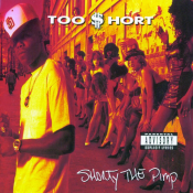 Too Short - Shorty the Pimp