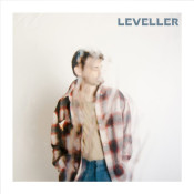 Ruben Hein - Leveller