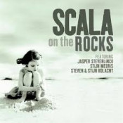 Scala & Kolacny Brothers - On The Rocks (Belgian version)