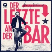 Henning Wehland - Der Letzte an der Bar