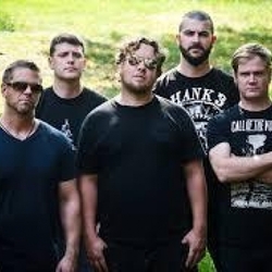 Pig Destroyer