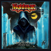 Nightmare - Waiting for the Power