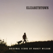 Nancy Wilson - Elizabethtown