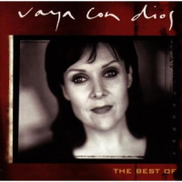 Vaya Con Dios - The Best Of