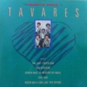 Tavares - Heart & Soul