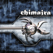 Chimaira - Pass Out of Existence