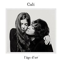 Cali - L'âge d'or