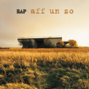 BAP - Aff un Zo