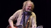 Ray Wylie Hubbard