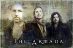 The Armada