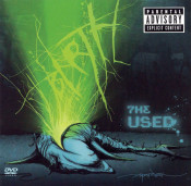 The Used - Berth