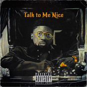 Hype - Talk to Me Nice