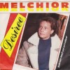 Melchior