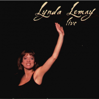 Lynda Lemay - Live