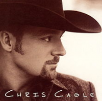 Chris Cagle - Chris Cagle