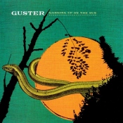 Guster - Ganging Up on the Sun