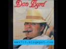 Dan Byrd