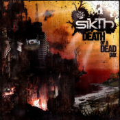 Sikth - Death of a Dead Day