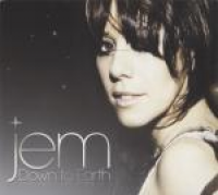 Jem - Down To Earth