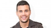 Robin Bengtsson