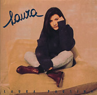 Laura Pausini - Laura