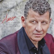 Semino Rossi - Amor - die schönsten Liebeslieder aller Zeiten
