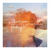 Silversun Pickups - Better Nature