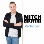 Mitch Kerstens - Verlangen