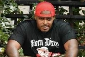 Sheek Louch