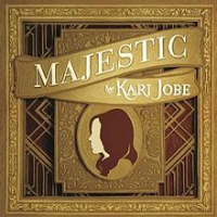 Kari Jobe - Majestic