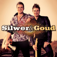 Silwer & Goud