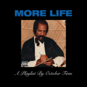 Drake - More Life