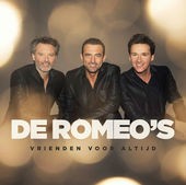 De Romeo's - Vrienden voor Altijd