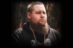 Rag'n'Bone Man