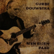 Gurbe Douwstra - Myn Eigen Paad