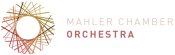 Mahler Chamber Orchestra