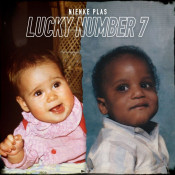 Nienke Plas - Lucky Number 7