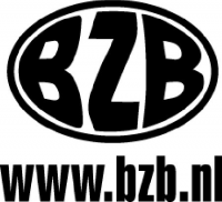 BZB (Band Zonder Banaan)