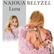 Najoua Belyzel - Luna