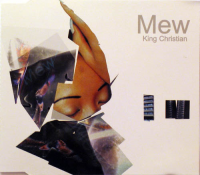Mew - King Christian