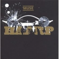 Muse - HAARP