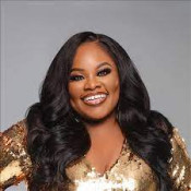 Tasha Cobbs