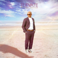 Nelson Freitas - Elevate