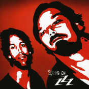 zZz - Sound of zZz