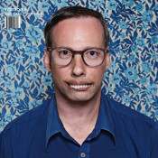 Tortoise (TRTS) - The Catastrophist