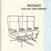 Rilo Kiley - Take Offs And Landings