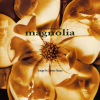 Magnolia (Soundtrack)