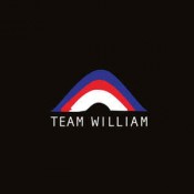 Team William - Team William